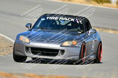media/Feb-09-2025-Touge2Track (Sun) [[0d8e56c17a]]/Advanced/Session 3 (The Bowl)/